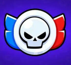Brawl stars