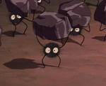 me at school